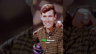 Jim Henson: The Idea Man Behind the Magic (Official Trailer)