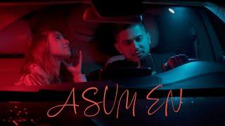 Gevorg Mkrtchyan - Asum en // Official Music Video 2022