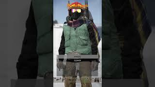DayZ Infinite RP Clips – The Walking Dead Adventure!