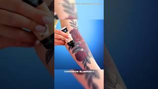 Fake Ads Exposed! See How You’re Being Fooled!  #lifehacks