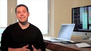 Master Penny Stock Trading with Timothy Sykes