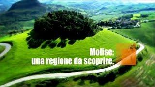 Magnifica Italia: Molise