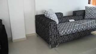 Магазин на Стило Мебел Бургас, Stilo Mebeli Burgas - Furniture Shop