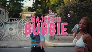 Najeeriii - BUBBIE | Music Video (Payment Plan Riddim)