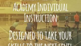 Elite Academy