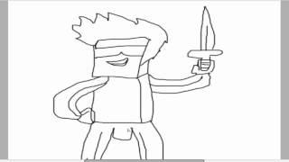 Speed Art para Nuke