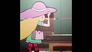 Idea : @sofya #starvstheforcesofevil #starbutterfly #edit #fvpシ #svtfoe