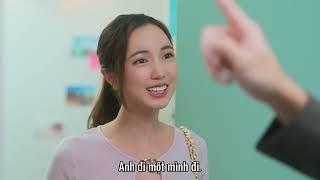 Thư Ký Kim Sao Thế -Tập 6 - Bản Thái ( Dear My Secretary )