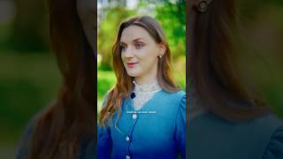 Любов не має межі! | Оксана Стринадюк | Слухай