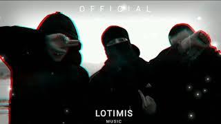 #LOTIMIS - НАШИ ГОДЫ УЛЕТАЮТ️