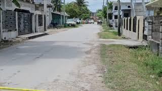 Corozal Double Murder: Mother and Grandmother Gunned Down in Front of Toddler | PT 2