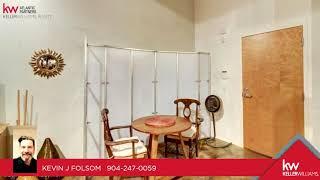 Residential for sale - 1050 Hendricks AVE, #104, Jacksonville, FL 32207