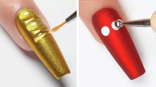 #322 Lovely Nails Design To Show Your Stylist 2022 | Easy Nails Ideas 