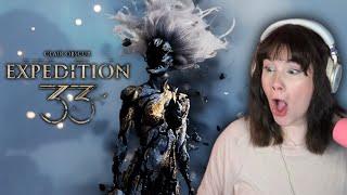 The Last Stand | CLAIR OBSCUR: EXPEDITION 33 | Episode 14