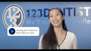 Working with 123Dentist - Employee Testimonials