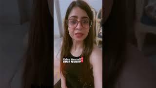 Priyanka Kapoor @jatt Prabhjot #youtubeshorts #shorts
