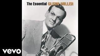 Glenn Miller - In the Mood (Audio)