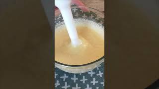 За ними всегда очередь! Творожные оладьи высший класс!!