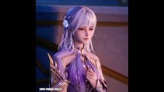 throne of seal episode 165 preview || throne of seal || #shorts #donghua #shortsfeed