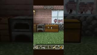 #minecraft #gaming #gamingshorts #trending#shorts #viralshorts#minecraft​ #johnny​ #minecraftmod​