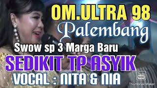 OM.ULTRA 98 PALEMBANG// BEN''S STUDIO LAKITAN'// WA / TLP : 0813 7320 3888 //(2)