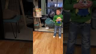 This is a Drone for 5 Year Olds