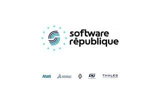 Presentation of the Software République