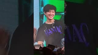 stay sing grow up with straykids - fan project @ maniac in sg