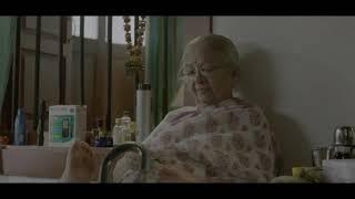 A short film ...Lovely ...Respect your parents... JAJRA classes.. Ellenabad.