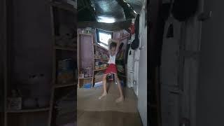 ang ligalig  hahaha