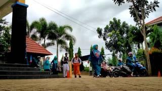 Sekolah Global Madani