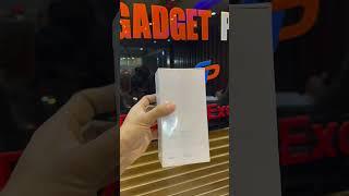 Honor X9b 5g  12/256 Gb   in gadget point Address Dinajpur Lili More