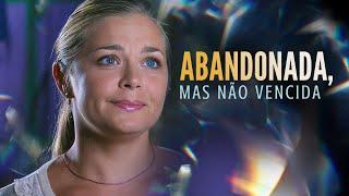 Ela Está Viva… Mas Quem É Ela? | Filme Completo Dublado