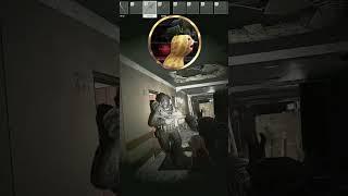 #burntpeanut #escapefromtarkov #gaming #escapefromtarkovclips #twitch #tarkov #theburntpeanut #eft