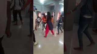 geetha lifestyle vlogs in kannada #viralvideo