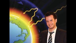 Thermal Radiation Heat Transfer: Blackbody Radiation | Dr. Samer Ali