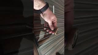 Garage Door Rollers Silicon VS Metal | Garage Tec Richardson Garage Door Repair