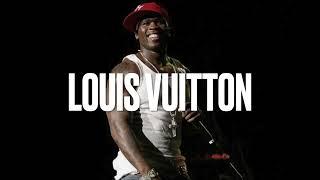 [FREE] 50 Cent x Eminem x 2000s Rap Hiphop Type Beat| louis vuitton