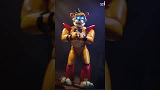 #fnaf