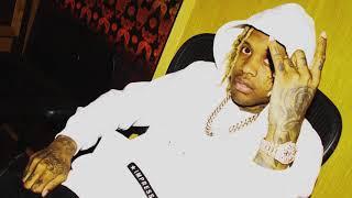 (SOLD) Lil Durk Type Beat 2019 | "Rolex Dreams" (@kingdrumdummie x @DJswift813 x @Mook_Solive25)