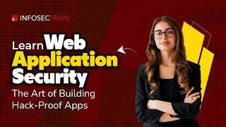 Web Application Security: The Secret to Hack-Proof Apps [1/2]