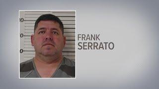 Former Coffee City Mayor facing felony charges in ongoing investigation