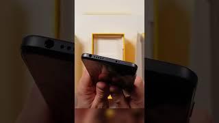 Poco M4 Pro Unboxing  #Shorts