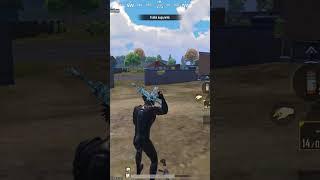 REAL OR FAKE  #pubgmobile #pubgvideos