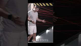Mack risking his life in a mrbeast challenge | #shorts #viral #memes #funny