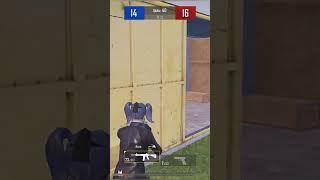 M24 m416 bez montaj N1 glazok ZIKO boladi #uzbpubgm #pubgmobile #uzbekistan #pubgmontage #arabic