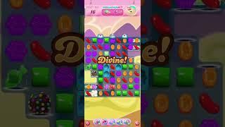 11297 level complete of candy crush saga @CandyCrushOfficial @MsDhoni_Cricket07