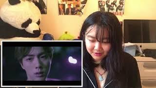 【防弹】BTS Love Yourself '起承转结' pt2 Reaction Video |防弹三傻团 BTSTrashcan