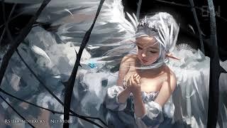 World's Most Emotional Music | by RS Soundtracks