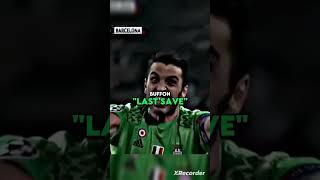 Days Football Fans Aren't Ready For